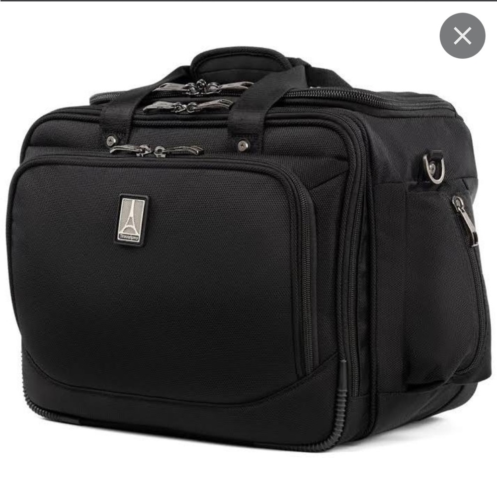 COPY - Travelpro carry on
